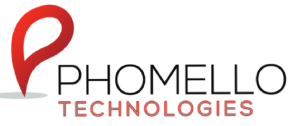 Phomello Technologies